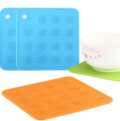 Dos acessórios seguros da cozinha do silicone do alimento material não tóxico insípido inodoro