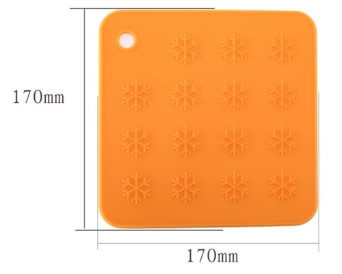 Dos acessórios seguros da cozinha do silicone do alimento material não tóxico insípido inodoro