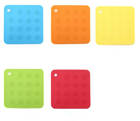 Dos acessórios seguros da cozinha do silicone do alimento material não tóxico insípido inodoro
