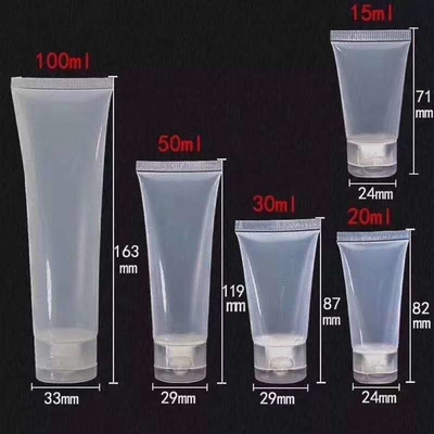 Rápido produzindo todos os tipos do animal de estimação bombeiam garrafas para o Sanitizer 180ML da mão - 500ML